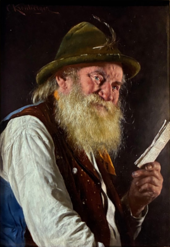 Alternate Text